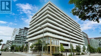 Building Photo - 60 Tannery Rd