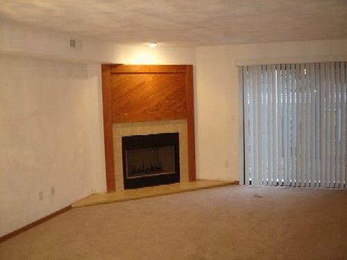 Building Photo - 455 Ponderosa Ave