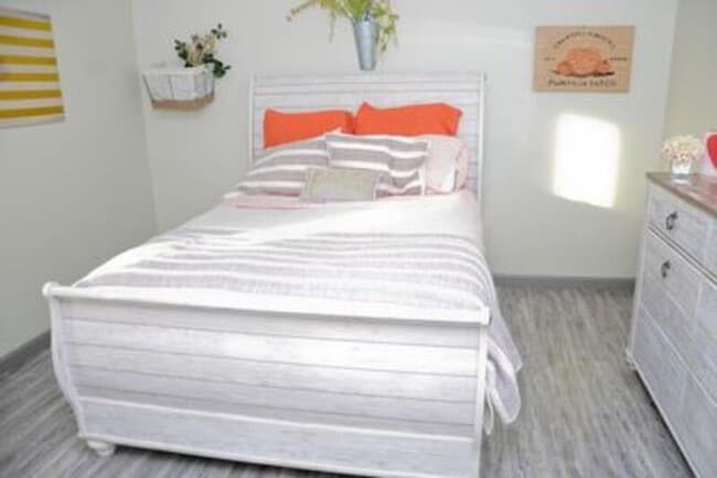 Photo - 7428 NW 10th St Apartment