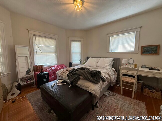 Foto del edificio - 10 Dickson St