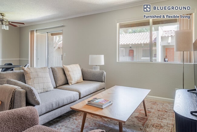 Building Photo - 350 Budd Ave