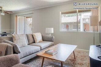 Building Photo - 350 Budd Ave