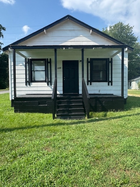 Primary Photo - 101 E Hartford Ave
