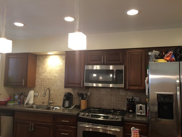 Building Photo - 1521 Bonnie Brae Pl