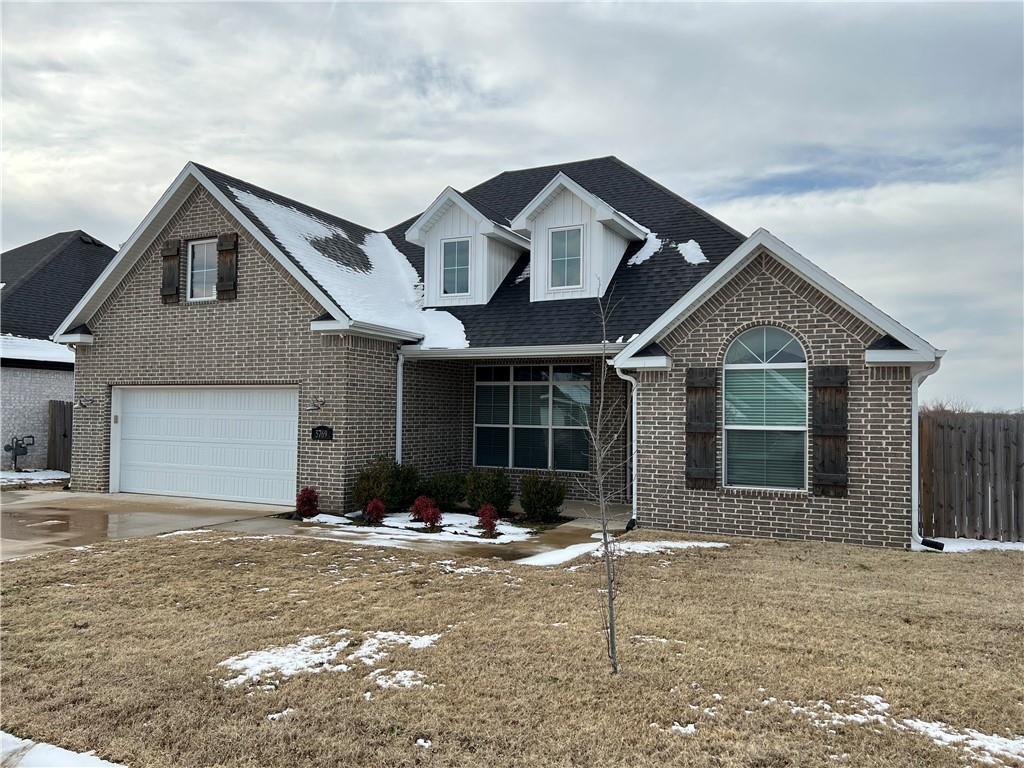 Primary Photo - 5769 W Cane Hill Dr