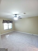 Building Photo - 209 Johns Ct