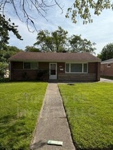 Building Photo - 17937 Wildwood Ave