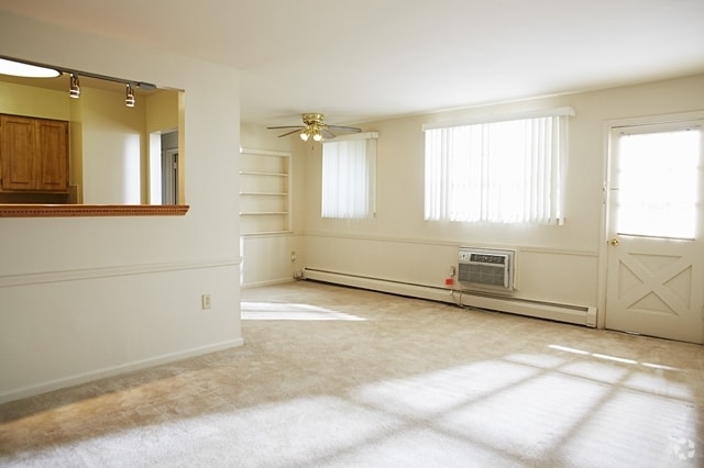 Colonial Gardens Apartments - Morrisville, PA | Apartments.com