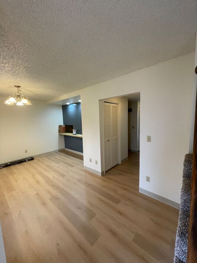 Foto del edificio - Royal View