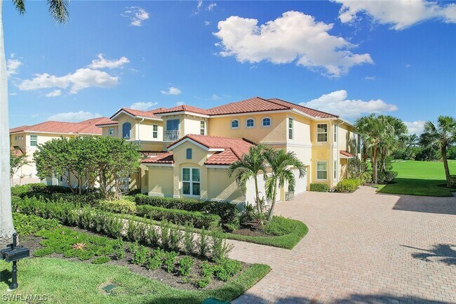 Building Photo - 1282 Rialto Way