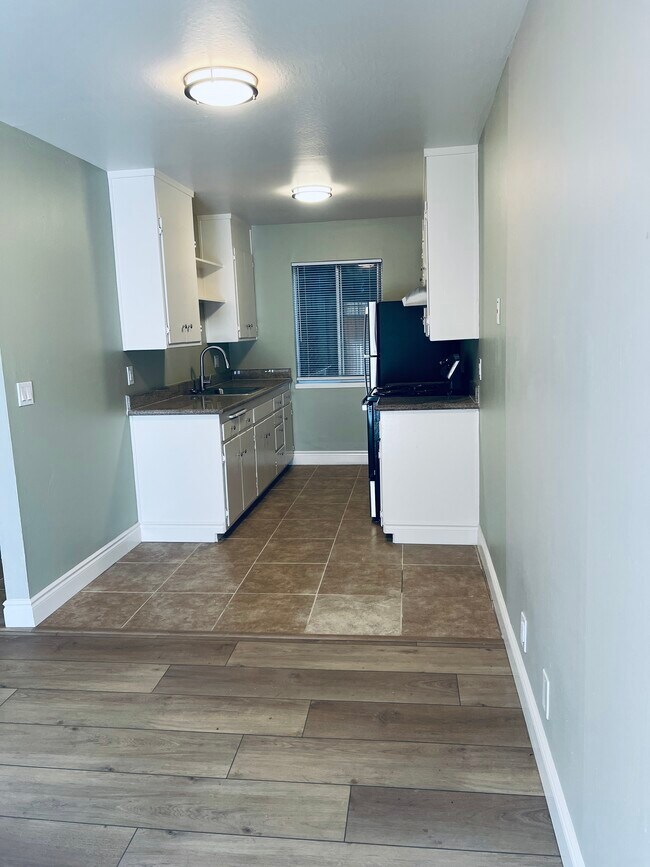 Foto del edificio - 2124 90th Ave