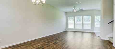 Foto del edificio - 18626 Each Elm Way