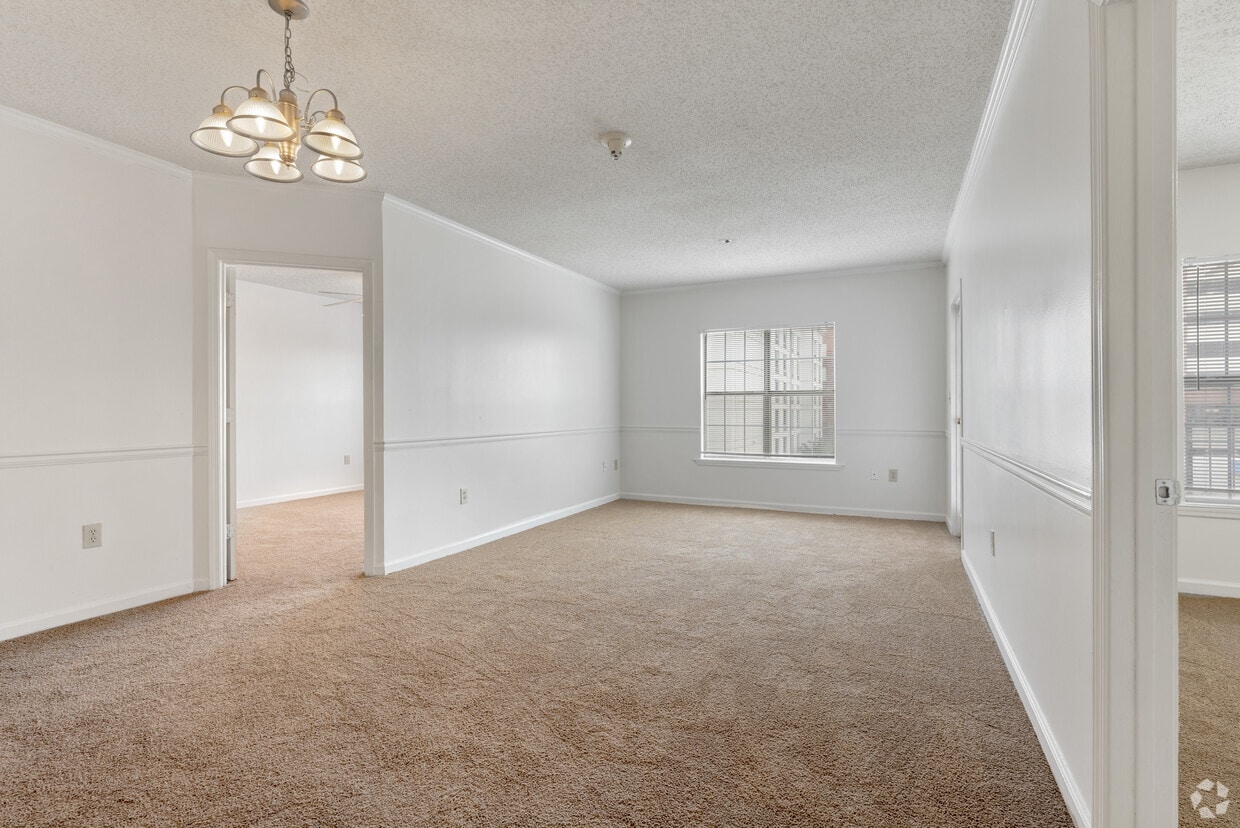 Photo - Southside Station Apartments