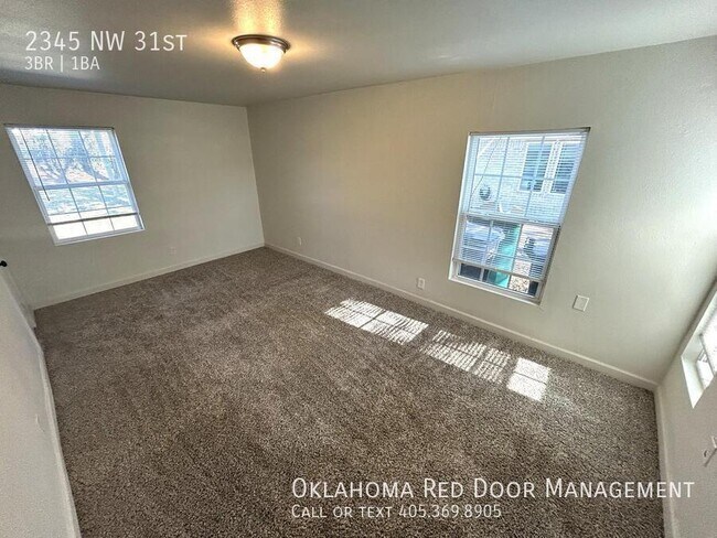 Foto del edificio - 2345 NW 31st St