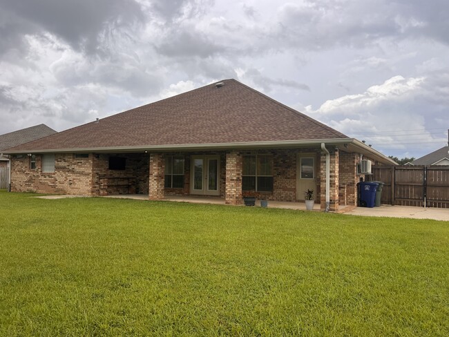 Building Photo - 2034 Tammany Ct