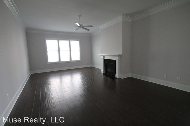 Building Photo - 4 br, 3 bath House - 515 Crawfish Drive