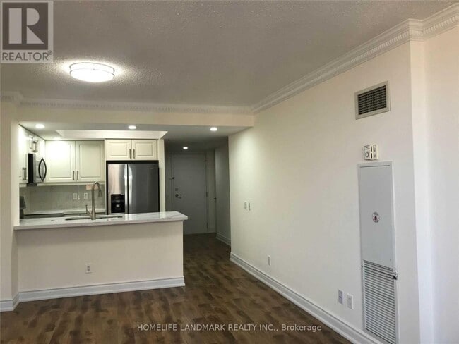 Photo du bâtiment - 1521 - 15 NORTHTOWN WAY