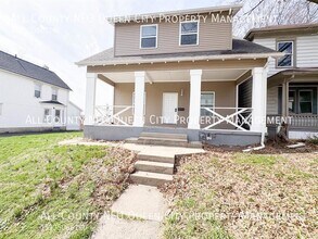 Building Photo - 115 Livingston Ave