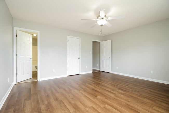 Building Photo - 123 Harvest Ridge Dr