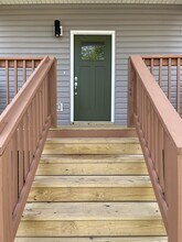 Building Photo - 1922 S Watkins St