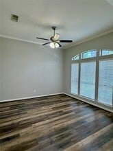 Building Photo - 1510 Flanders Field Ln