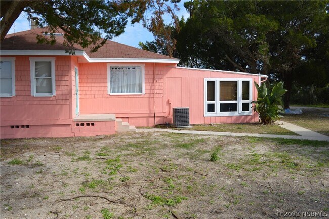 Building Photo - 6296 S Ridgewood Ave