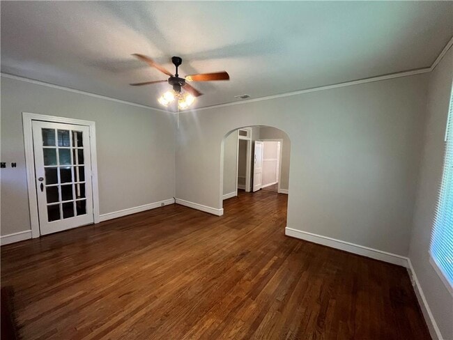 Building Photo - 1269 Carlton Acres W