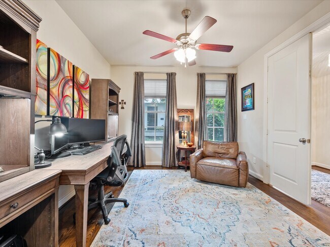 Foto del edificio - 249 E 27th St