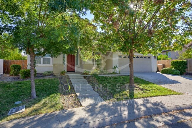 Foto del edificio - Twelve Bridges beauty! | Backed up to miles of walking paths
