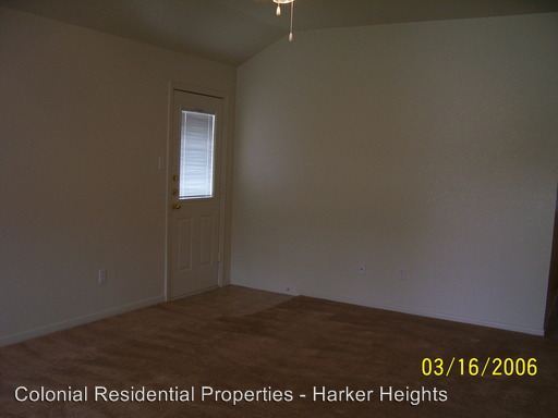 Building Photo - 2201 Indian Trl