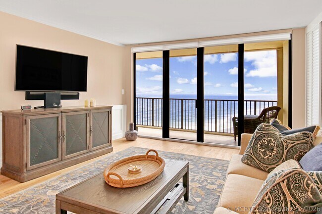Foto del edificio - 200 Ocean Trail Way