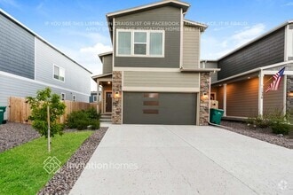 Building Photo - 11216 House Finch Ln