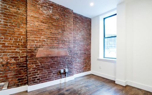 Primary Photo - 49 Grand St