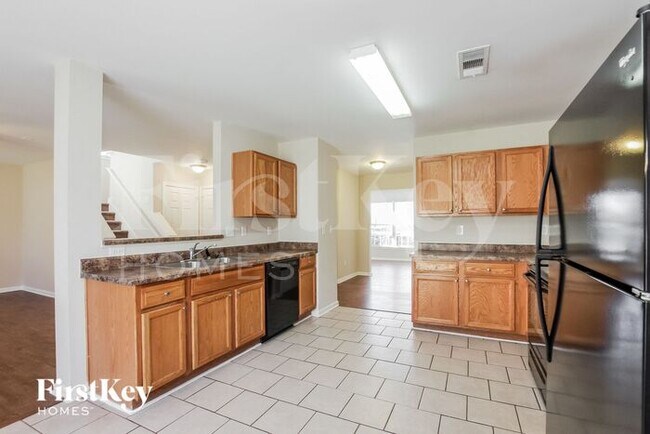 Foto del edificio - 216 Winding Canyon Dr