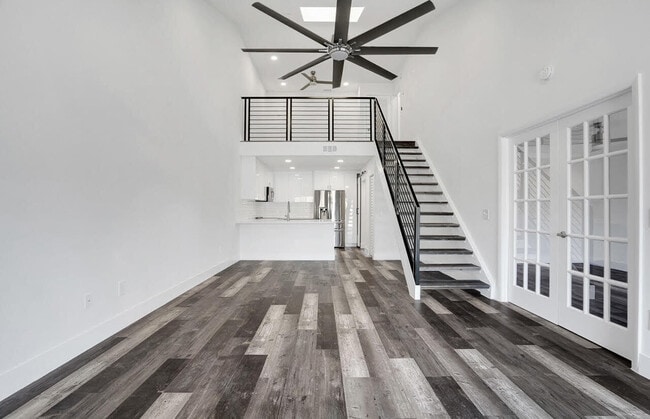 Building Photo - 4143 Palm Bay Cir