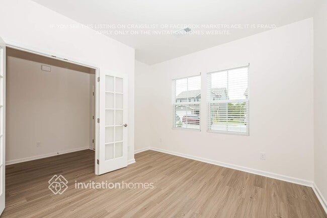 Building Photo - 133 Glacier Wy