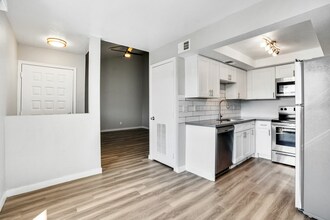 5.jpg - Astero Mesa East