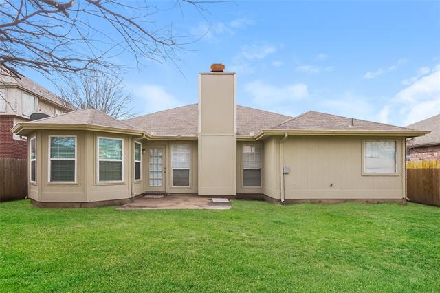 Foto del edificio - 2700 Forest Creek Dr
