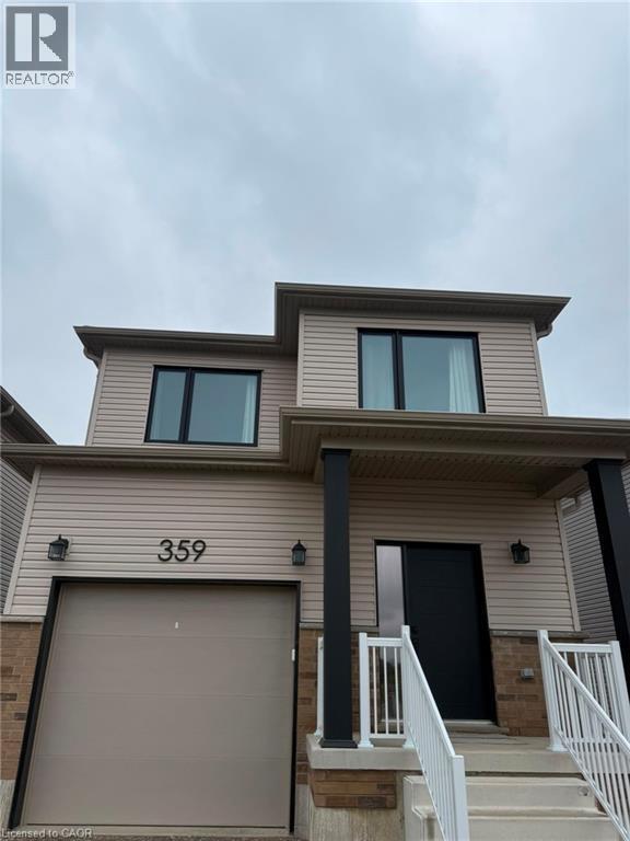Building Photo - 359 Benninger Dr