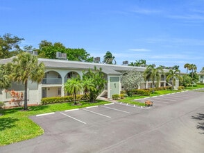 Building Photo - 1102 Bahama Bend