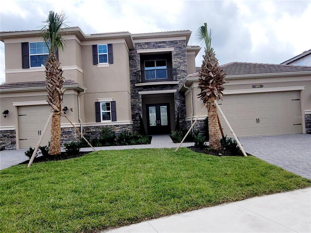 Primary Photo - 3192 Juniper Springs St