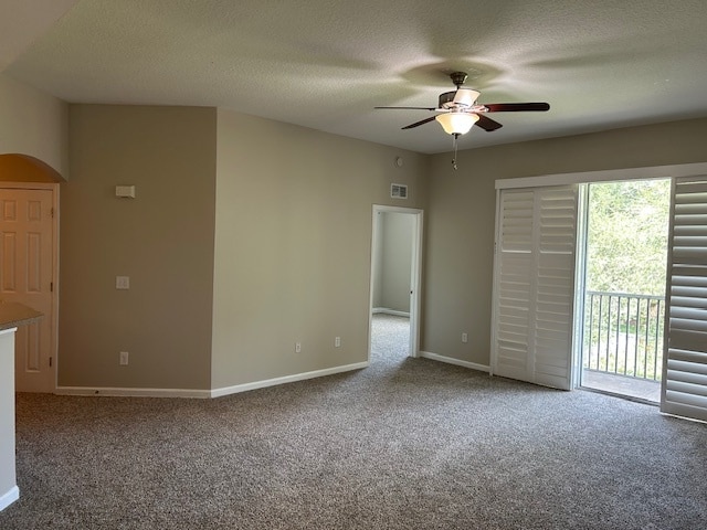 Building Photo - 785 Oakleaf Plantation Pkwy