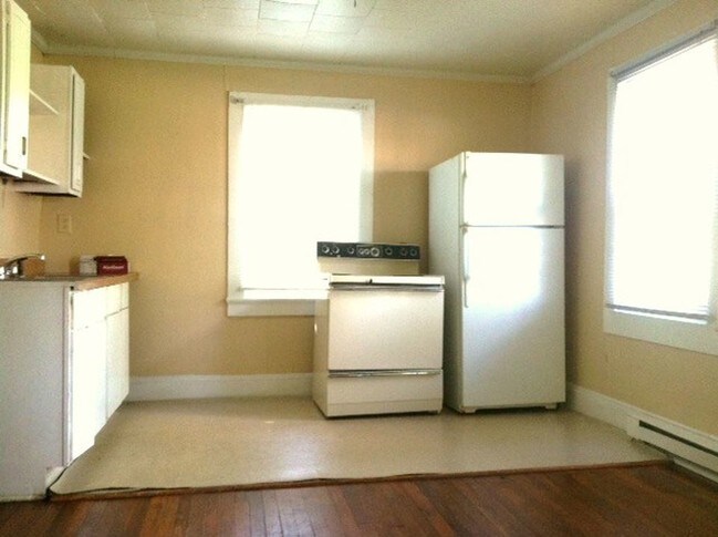 Foto del edificio - 4104 Glenwood Dr