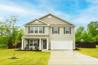 Building Photo - 109 Carrington Dr