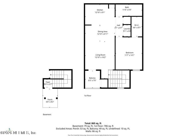 Foto del edificio - 2200 Marsh Hawk Ln