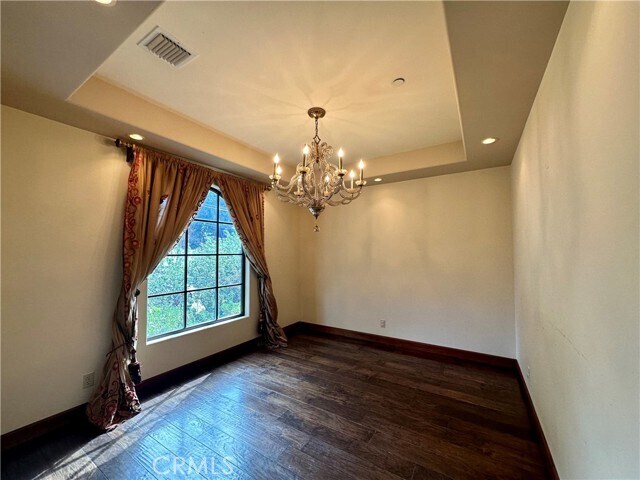 Building Photo - 415 N Myrtle Ave