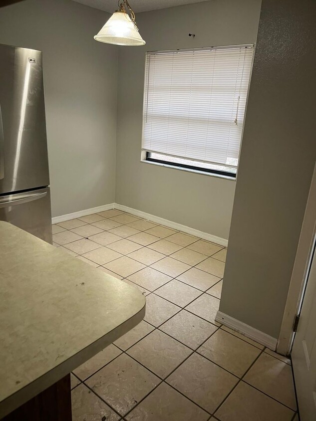 Foto principal - Move-In Ready 2BR/2BA Home with Modern Upd...