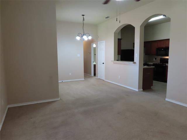 Foto del edificio - 1422 Piedmont Dr