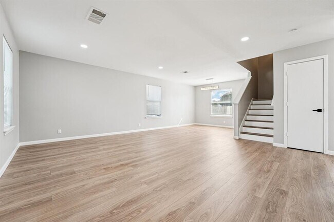 Foto del edificio - 429 Atlantis