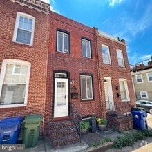 Building Photo - 3403 Harmony Ct